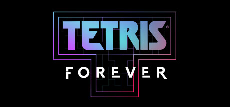 Tetris® Forever