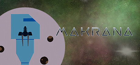 MAKRANA Playtest