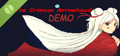 The Crimson ArrowHead Demo