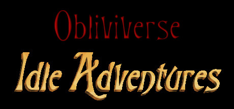 Obliviverse: Idle Adventures