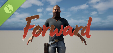 Forward Demo