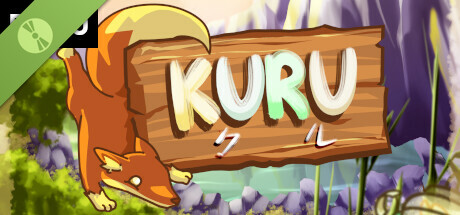 KURU Demo