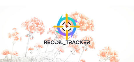 Recoil_Tracker