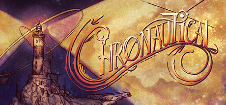 Chronautical