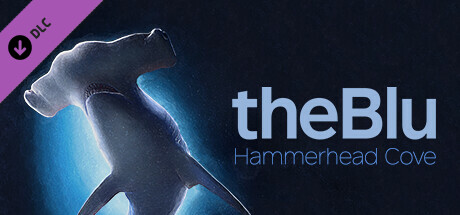 theBlu - Hammerhead Cove