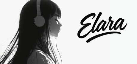 Elara