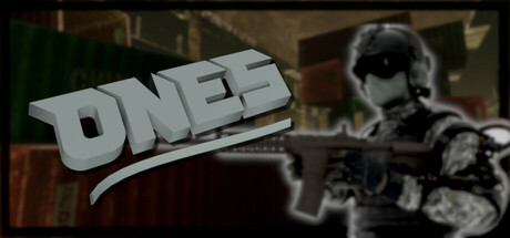 ONES