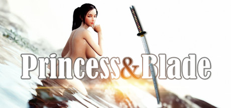 Princess&Blade