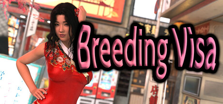 Breeding Visa