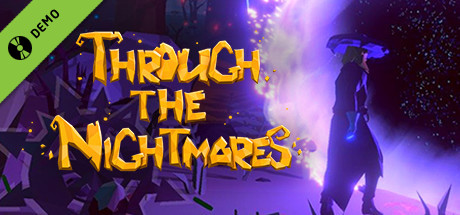 Through the Nightmares Demo