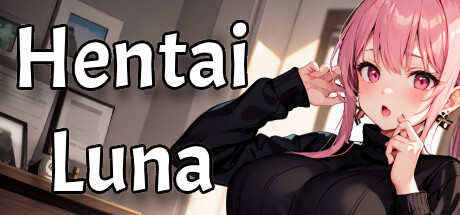 Hentai Luna