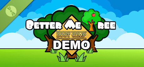 Better Me Tree: Boot Camp Demo