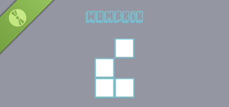 Wumbrik Demo