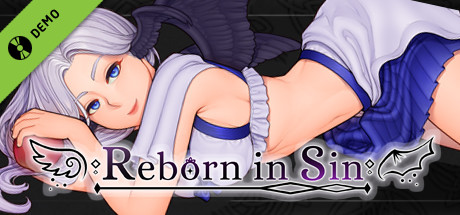 Reborn in Sin Demo