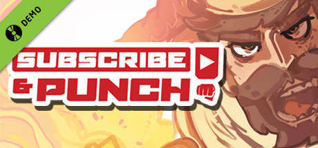 Subscribe & Punch! Demo