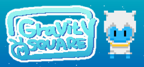 Gravity SQUARE -グラビティ スクエア-