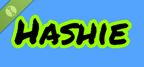 Hashie Demo