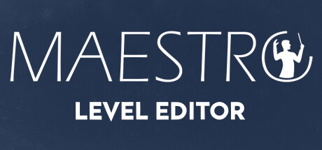 Maestro Level Editor