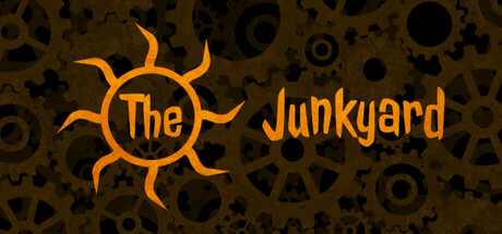 The Junkyard