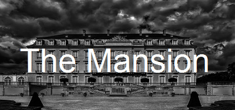 The Mansion