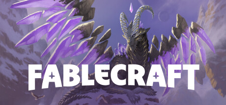 Fablecraft