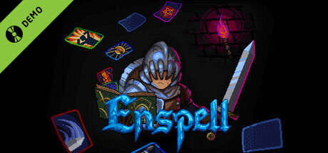 Enspell Demo