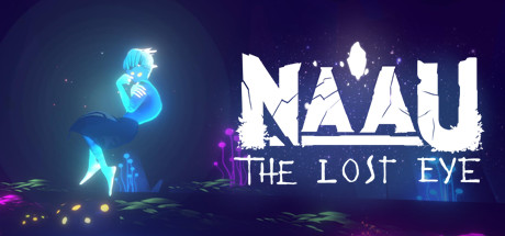 Naau: The Lost Eye Playtest