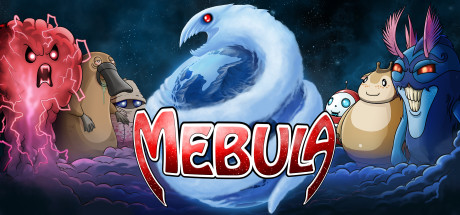 Mebula