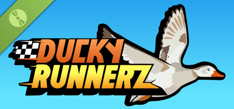 Ducky Runnerz Demo