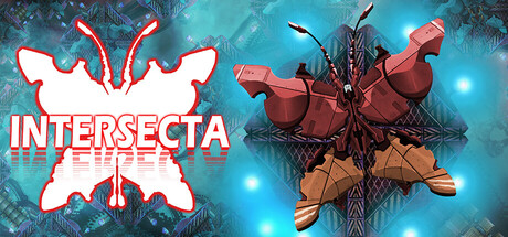 Intersecta