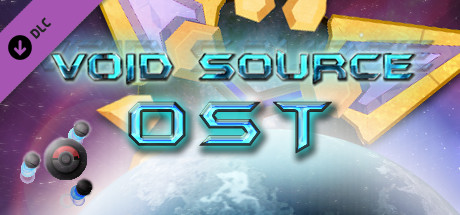 Void Source OST