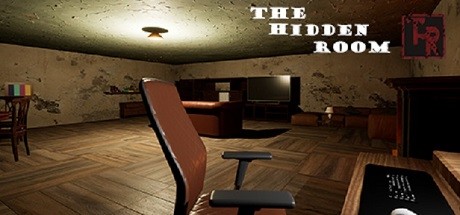 The Hidden Room