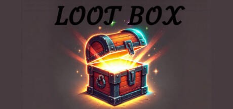 Loot Box