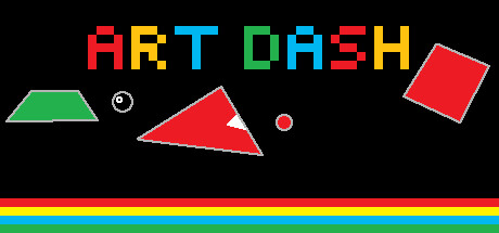 Art Dash