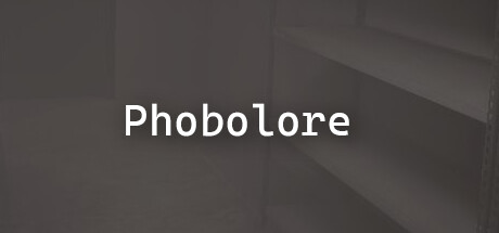 Phobolore