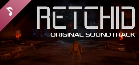 Retchid - Original Soundtrack