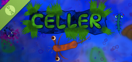 Celler Demo