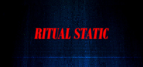 Ritual Static