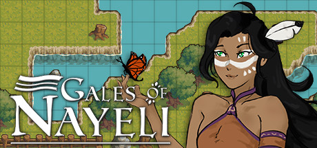 Gales of Nayeli