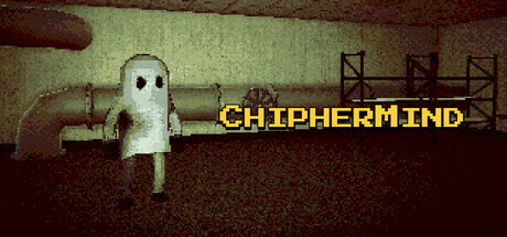 CipherMind