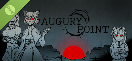 Augury Point Demo