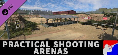 World of Shooting: Practical Shooting Arenas