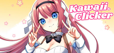 Kawaii Clicker