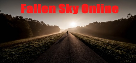 Fallen Sky -Online-