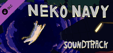 Neko Navy Soundtrack