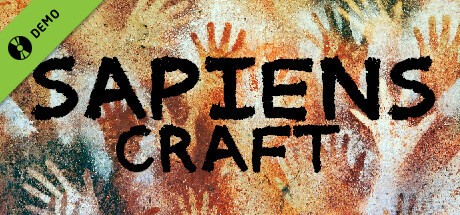 Sapiens Craft Demo