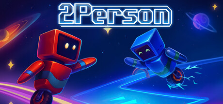 2Person Playtest