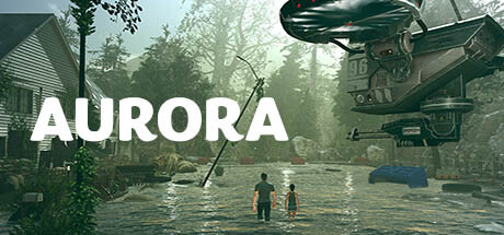 Aurora: Weather Warfare