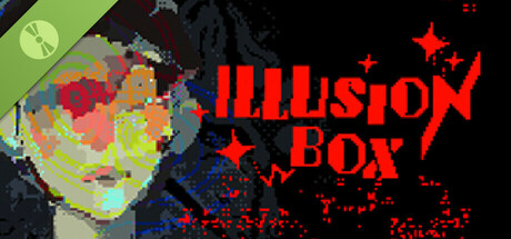 Illusion Box Demo