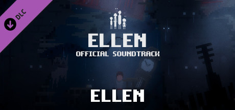 Ellen Official Soundtrack